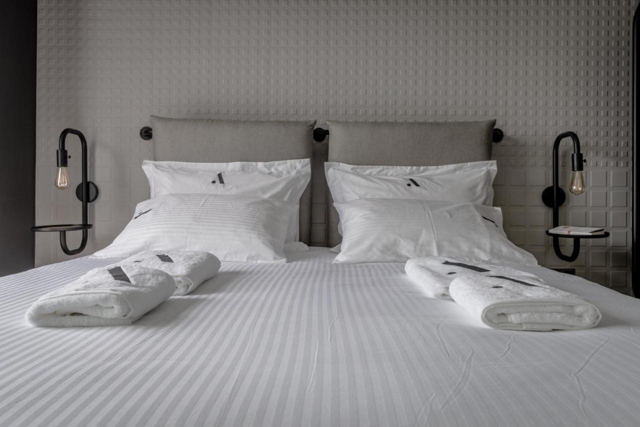 Athinaion Recreation Suites Атина Екстериор снимка